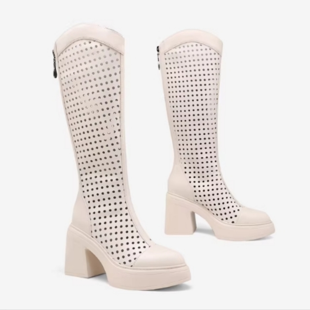 women shoes Heels